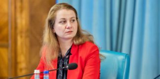 Ministrul Educatiei Anunta Pasii IMPORTANTI Aplicarea Decizii Majore Elevi Scoli