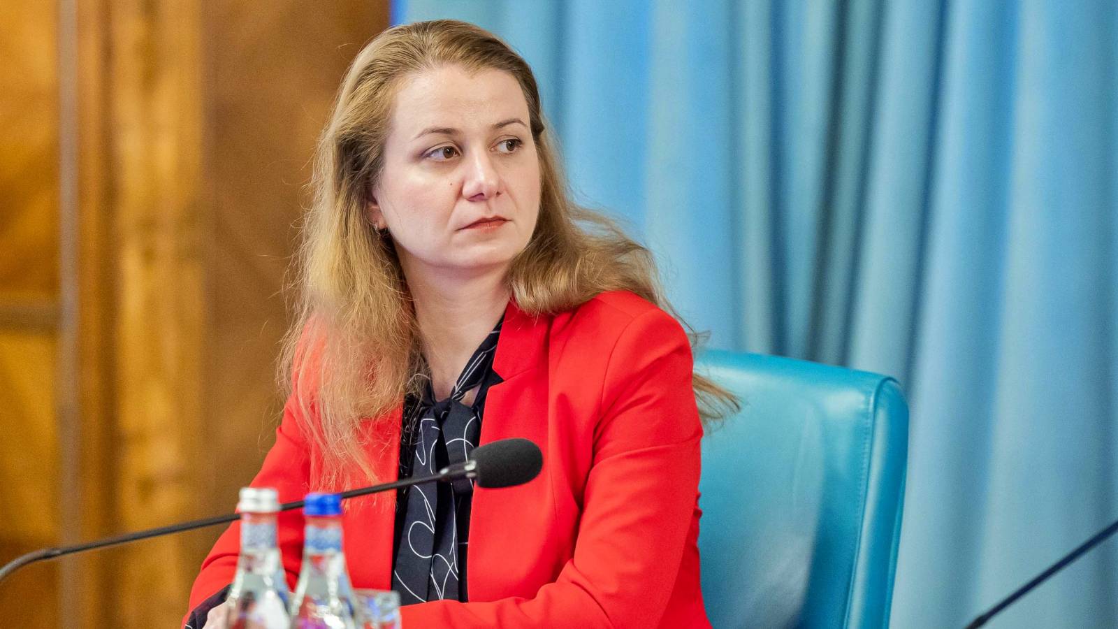 Ministrul Educatiei Anunta Pasii IMPORTANTI Aplicarea Decizii Majore Elevi Scoli