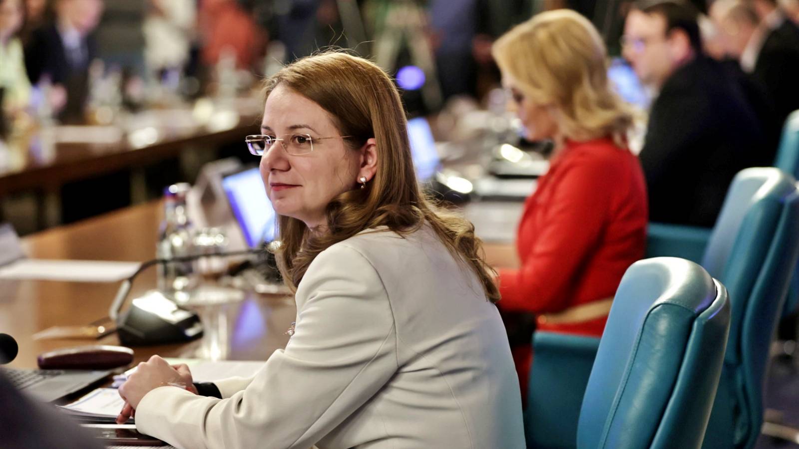 Ministrul Educatiei Confirma Elevi IMPORTANTELE Decizii Afecteaza Scolile
