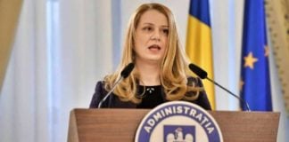 Utbildningsministern inför viktiga majora nödvändiga åtgärder för alla rumänska skolor