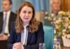 Ministrul Educatiei Transmite 3 IMPORTANTE Anunturi Oficiale Elevii Toate Scolile