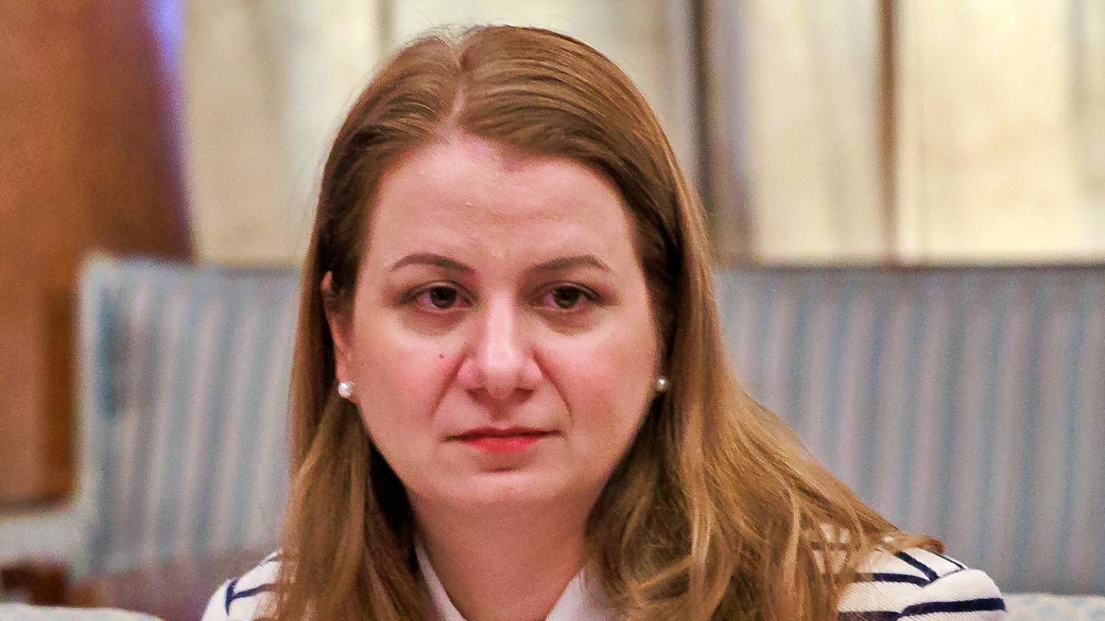 Ministrul Educatiei ULTIMA ORA Anuntul Investii IMPORTANTE Elevii Romania