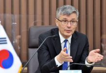 Ministrul Energiei Anunta Oficial Romanii Masurile IMPORTANTE Sutem Informati