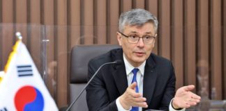 Ministrul Energiei Anunta Oficial Romanii Masurile IMPORTANTE Sutem Informati