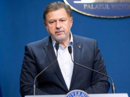Ministrul Sanatatii Anunta Decizii ULTIMA ORA Salva Vietile Multor Romani