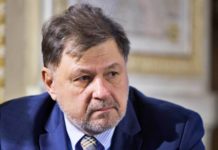 Ministrul Sanatatii Anunta Oficial SANCTIUNI Noi IMPORTANTE Hotarate Guvern