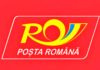 Posta Romana MILIOANE Romani AVERTIZATI Pericol Serios