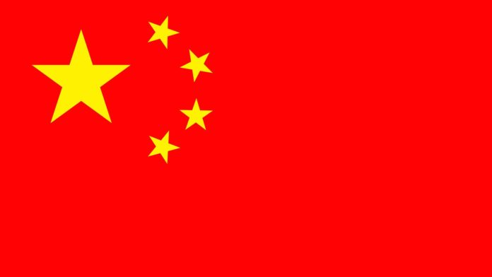 Presedintele Chinei Merge la Moscova pentru a se Intalni cu Putin