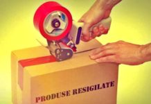 Resigilate eMAG Preturi 4 LEI REDUCERILE Mari Romania