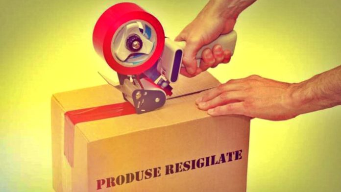 Resigilatele eMAG REDUCERI Mari Preturi 4 LEI Romania Resigilatele eMAG REDUCERI Mari Preturi 4 LEI Romania