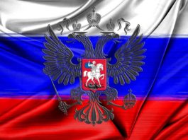 Rusia ar fi Planuit sa Tortureze Ucrainienii dupa Ocuparea Teritoriilor