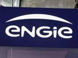 BELANGRIJKE ENGIE-WIJZIGINGEN Kennisgeving aan klanten in Roemenië