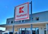 SCHIMBARILE Kaufland Facute Mod OFICIAL Magazinele Toata Romania