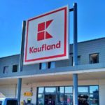 SCHIMBARILE Kaufland Facute Mod OFICIAL Magazinele Toata Romania