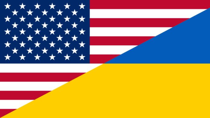SUA le Cere Propriilor Cetateni sa Paraseasca de Urgenta Rusia SUA le Cere Propriilor Cetateni sa Paraseasca de Urgenta Rusia