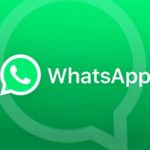 SURPRISE WhatsApp iPhone Android Changer de visage