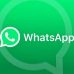 SURPRIZA WhatsApp iPhone Android Schimbare Face