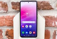 Samsung GALAXY A53 eMAG Noi REDUCERI Mari Romani