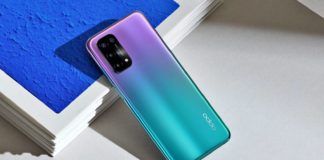 Samsung GALAXY A54 eMAG Erbjuds presentkort rumäner