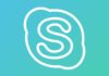 Skype Update Vine Schimbari Telefoane Tablete Astazi
