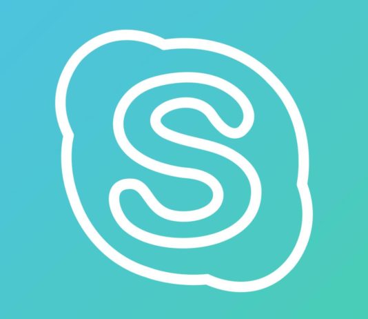 Skype Update Vine Schimbari Telefoane Tablete Astazi