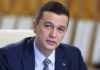 Sorin Grindeanu accident feroviar galati drum expres craiova pitesti