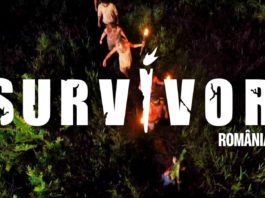 Survivor Dezvaluie IMPORTANT SECRET Concurentii Provocarile