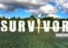 Survivor Romania Anunta Decizia ULTIMA ORA Triburile Concurentilor