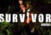 Survivor Secretele ULTIMA ORA Dezvaluite Intampla Insula