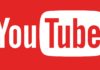 Update al YouTube cu Noutati pentru aplicatia din iPhone si Android