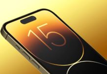 VIDEO Schimbarile iPhone 15 Dezvaluite Fanii Apple Inaintea Lansarii