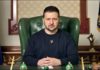 Volodimir Zelenski Confirma Noile Promisiuni de Ajutor Militar pentru Ucraina