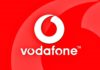 Vouchere Vodafone Oferite GRATUIT Clientilor Toata Romania