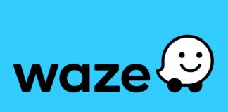 Waze Update pentru Telefoane Aduce Noutati pentru Utilizatori Astazi