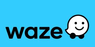 Waze Update for Phones Brings News for Users Today