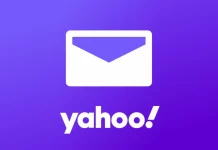 Yahoo! Actualizat Aplicatia Modificari Oferite Telefoane Tablete