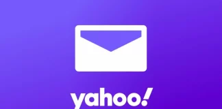 Yahoo! Update voor iPhone en Android is beschikbaar met nieuws