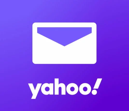Yahoo! Update pentru iPhone si Android este Disponibil cu Noutati