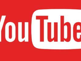 YouTube si-a Imbunatatit Aplicatia, Noutatile Actualizarii pentru Telefoane si Tablete