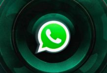 blocarea apeluri numere necunoscute whatsapp iphone android