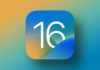 iOS 16.4 Lansat Lista Completa Schimbari iPhone iPad