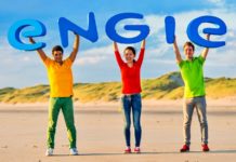 AVERTISMENTUL ENGIE ULTIMA ORA Transmis Oficial Clientilor Romania