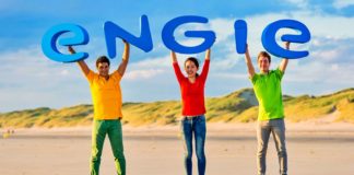 AVERTISMENTUL ENGIE ULTIMA ORA Transmis Oficial Clientilor Romania