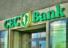 Anunturile CEC Bank IMPORTANTE Clientii Romani 1 Aprilie