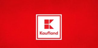 Anunturile Kaufland Mare IMPORTANTA Transmise Clientilor Romania