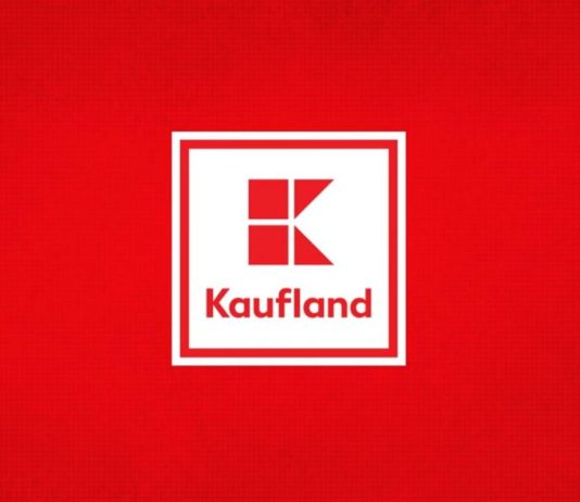 Anunturile Kaufland Mare IMPORTANTA Transmise Clientilor Romania
