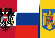 Austria AMENINTARILE Oficiale ULTIMA ORA Guvernul Nehammer Schengen