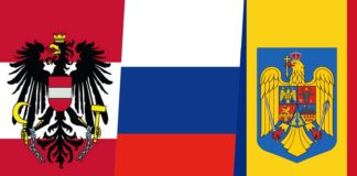 Austria AMENINTARILE Oficiale ULTIMA ORA Guvernul Nehammer Schengen