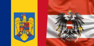 Austria ATACATA Dur Cauza PROBLEMELOR Majore Romaniei Blocarea Intrarii Schengen