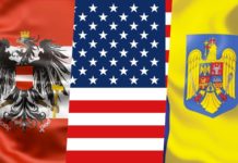 Austria ATACUL Dur Acuzatii GRAVE Impotriva Nehammer Romaniei Schengen